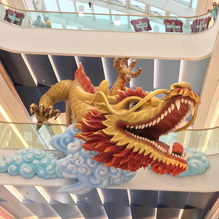 聚脲噴涂過程中質量缺陷問題及處理措施