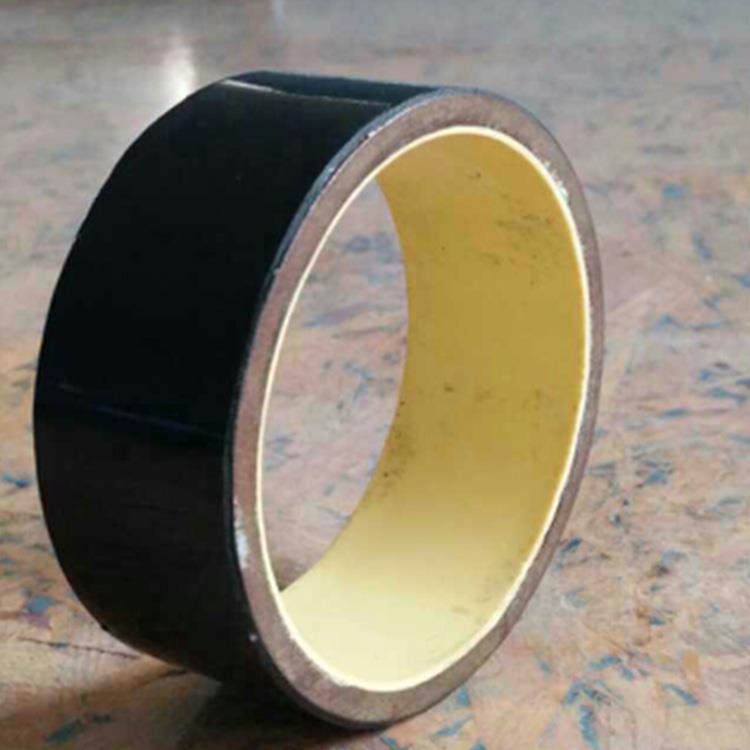 聚脲防腐施工建筑修復技術會存在什么問題呢？