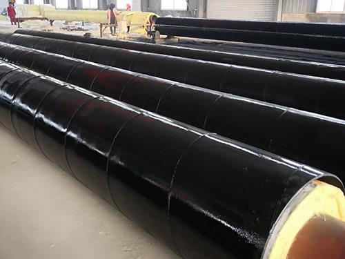 聚脲噴涂施工防護措施不能少