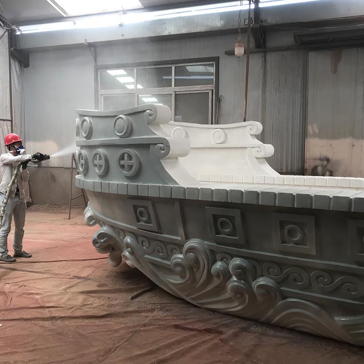 聚脲施工必然要關(guān)注的幾個(gè)事項(xiàng)